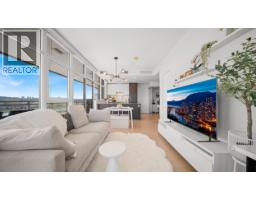 1805 5333 GORING STREET, Burnaby, British Columbia