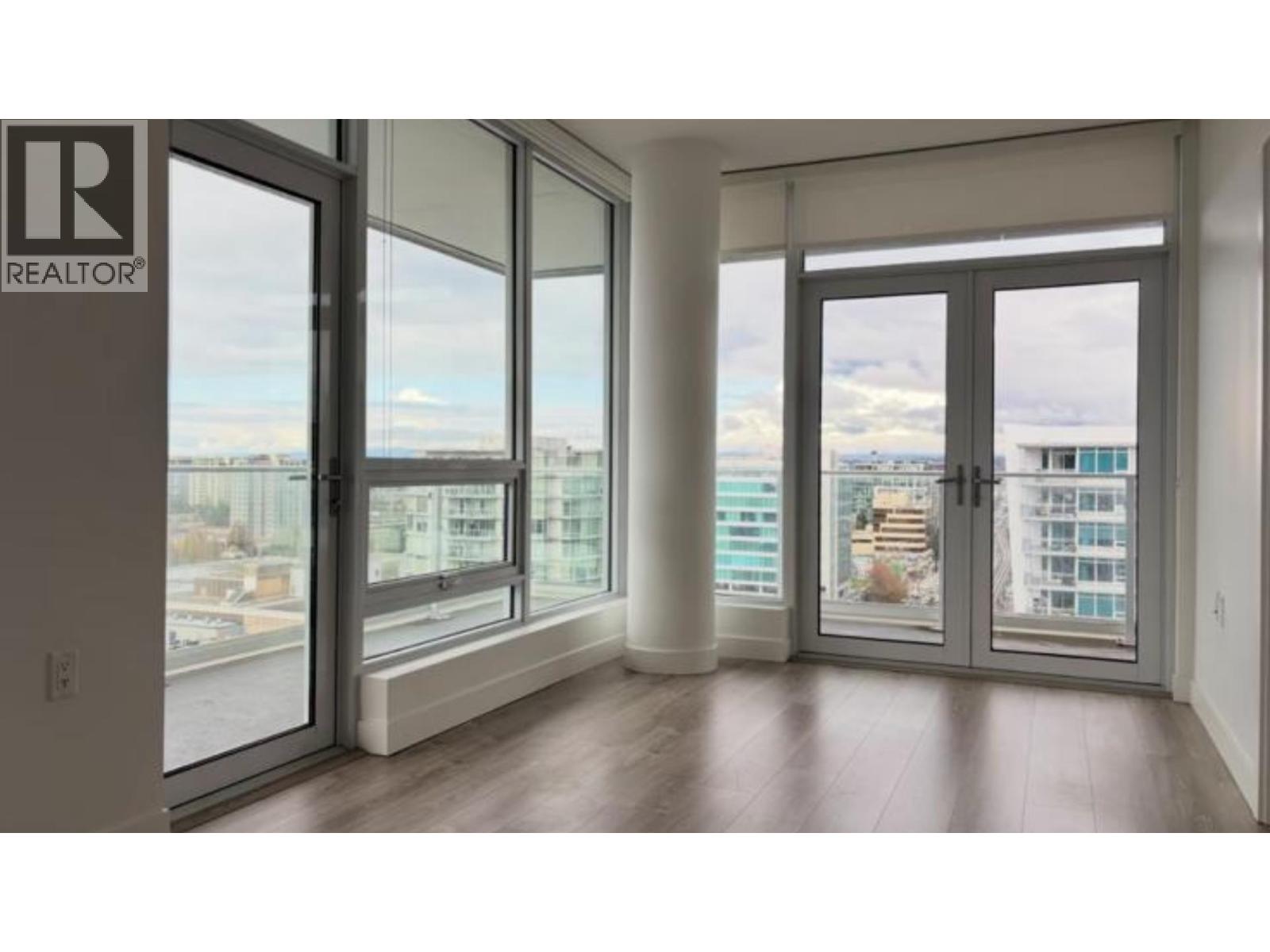 1508 6320 No. 3 Road, Richmond, British Columbia  V6Y 0L5 - Photo 2 - R3130886