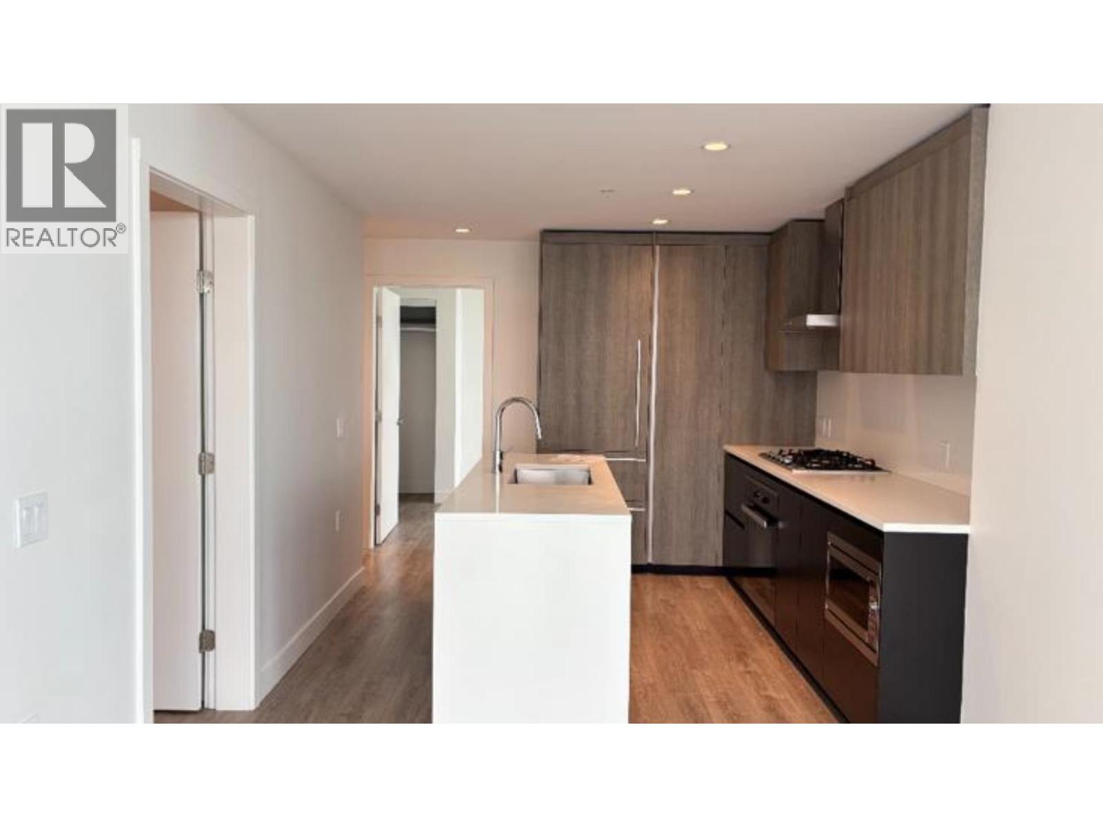 1508 6320 No. 3 Road, Richmond, British Columbia  V6Y 0L5 - Photo 3 - R3130886
