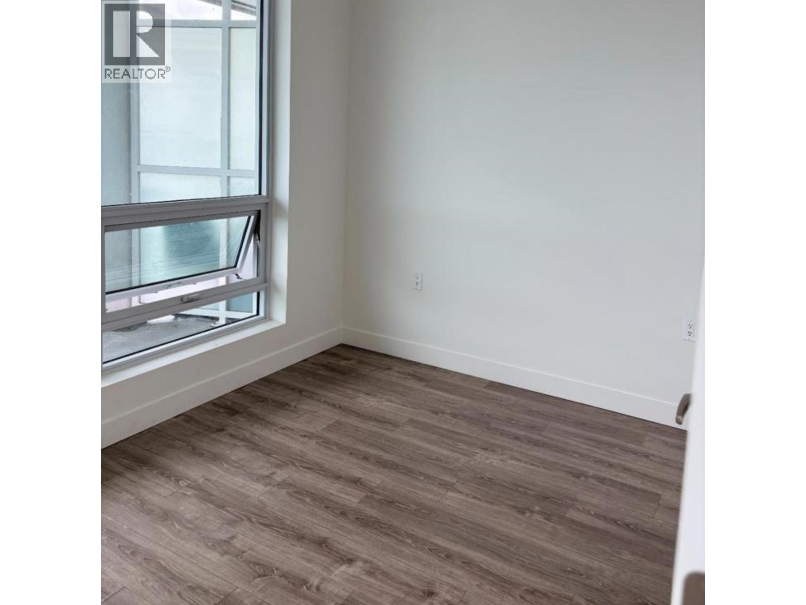 1508 6320 No. 3 Road, Richmond, British Columbia  V6Y 0L5 - Photo 4 - R3130886