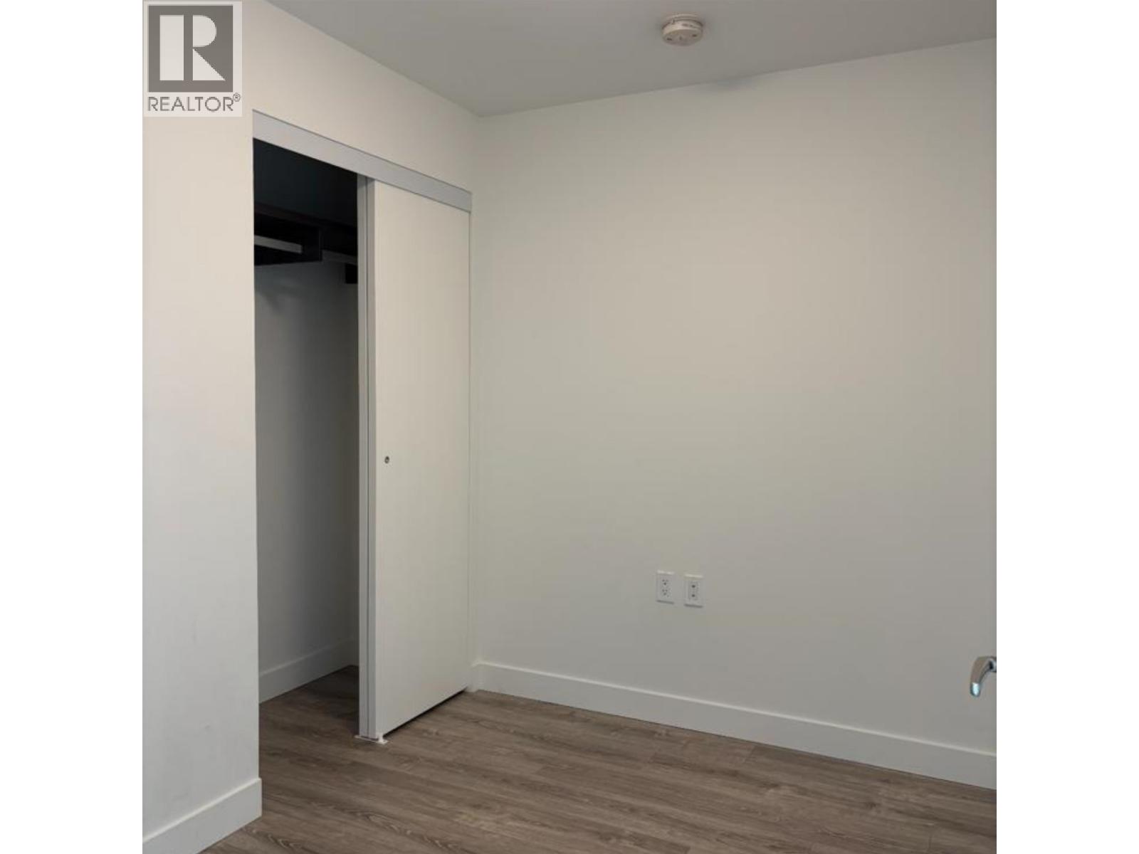 1508 6320 No. 3 Road, Richmond, British Columbia  V6Y 0L5 - Photo 5 - R3130886