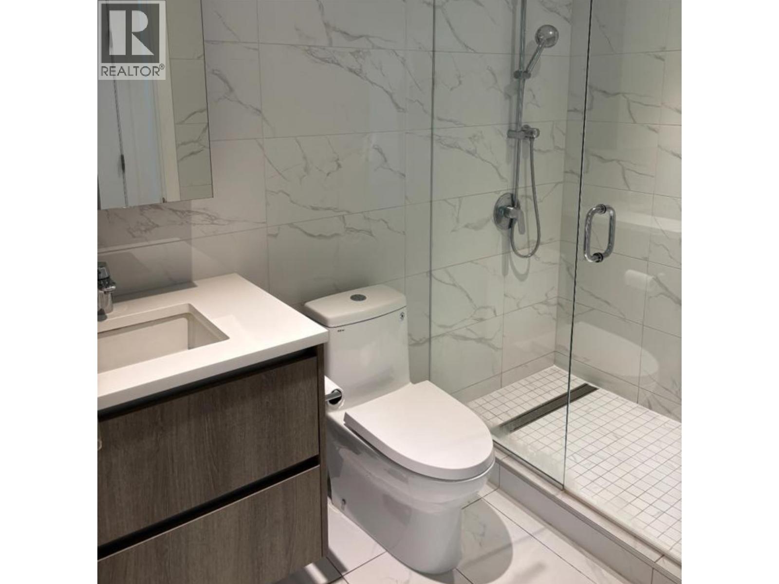 1508 6320 No. 3 Road, Richmond, British Columbia  V6Y 0L5 - Photo 6 - R3130886