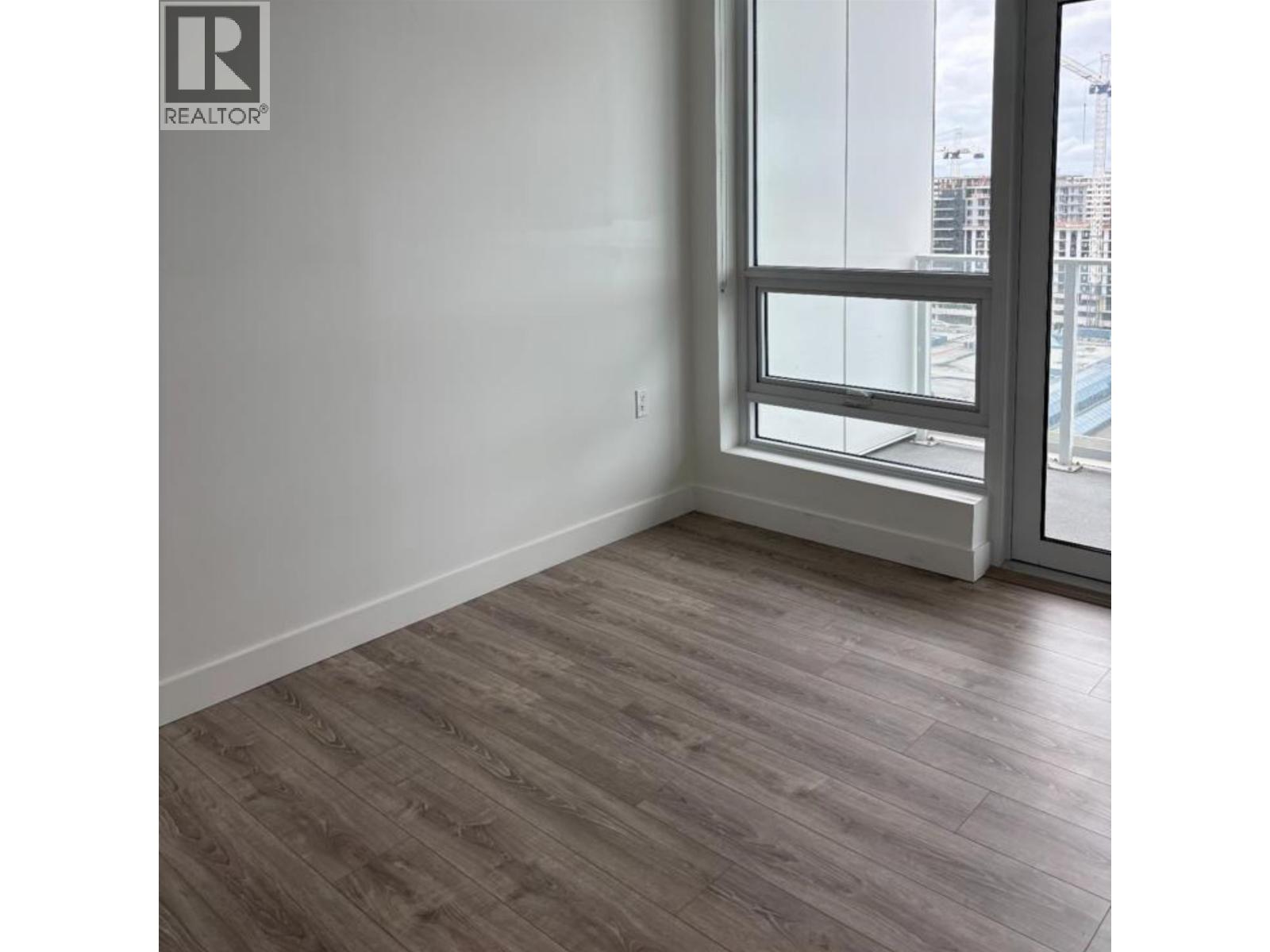 1508 6320 No. 3 Road, Richmond, British Columbia  V6Y 0L5 - Photo 7 - R3130886