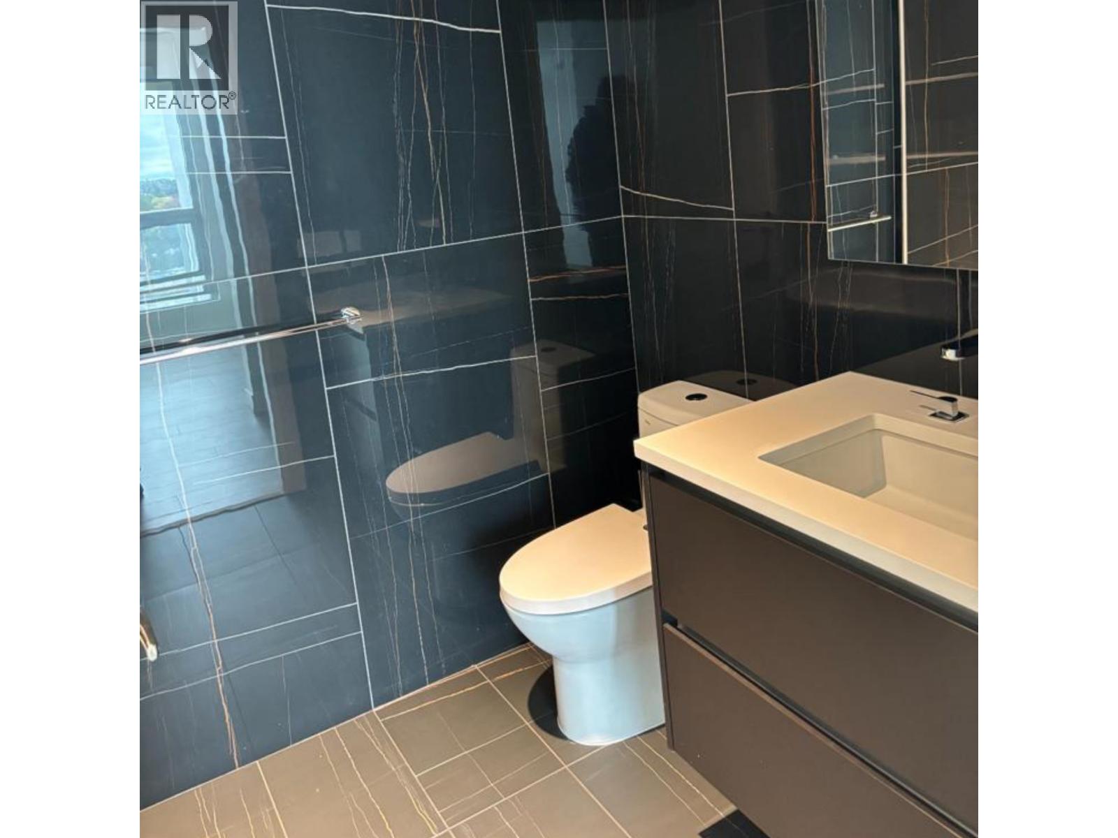1508 6320 No. 3 Road, Richmond, British Columbia  V6Y 0L5 - Photo 8 - R3130886