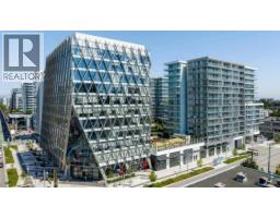 1508 6320 NO. 3 ROAD, Richmond, British Columbia