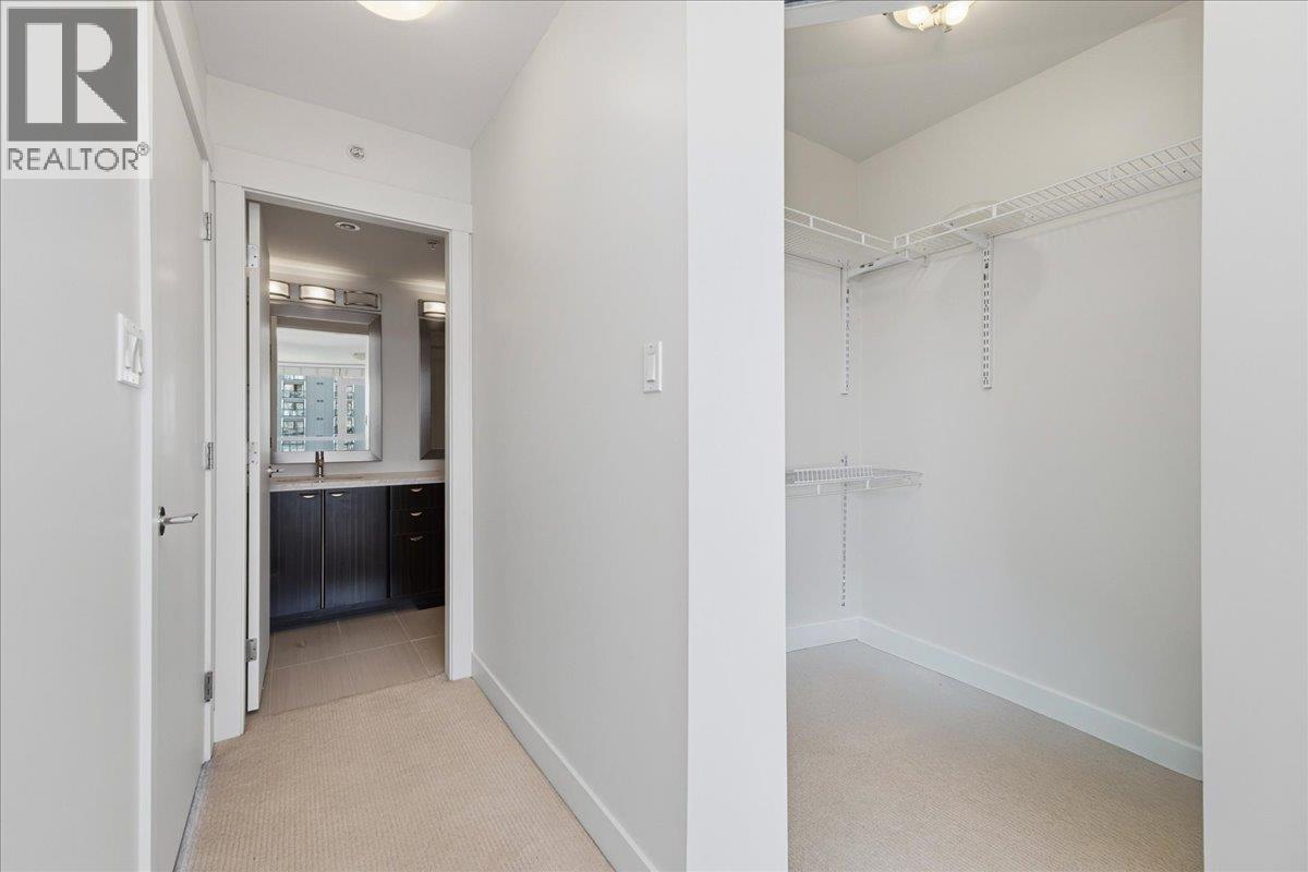 709 160 W 3rd Street, North Vancouver, British Columbia  V7M 0A9 - Photo 26 - R3130892