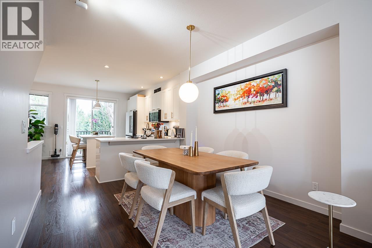 15 1245 Holtby Street, Coquitlam, British Columbia  V3B 0E6 - Photo 10 - R3130903