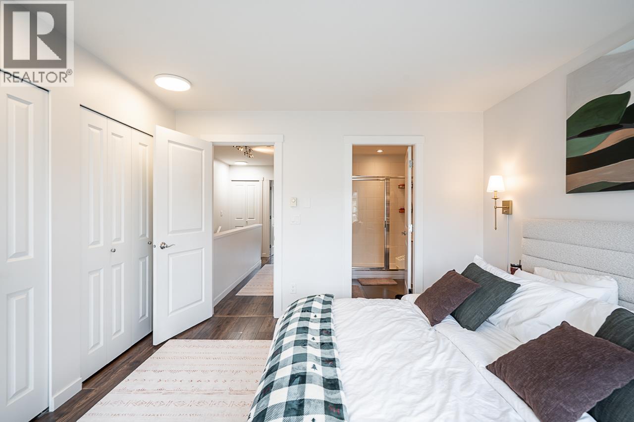 15 1245 Holtby Street, Coquitlam, British Columbia  V3B 0E6 - Photo 25 - R3130903