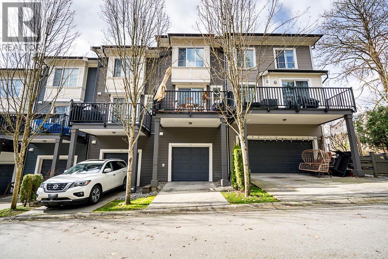 15 1245 Holtby Street, Coquitlam, British Columbia  V3B 0E6 - Photo 38 - R3130903