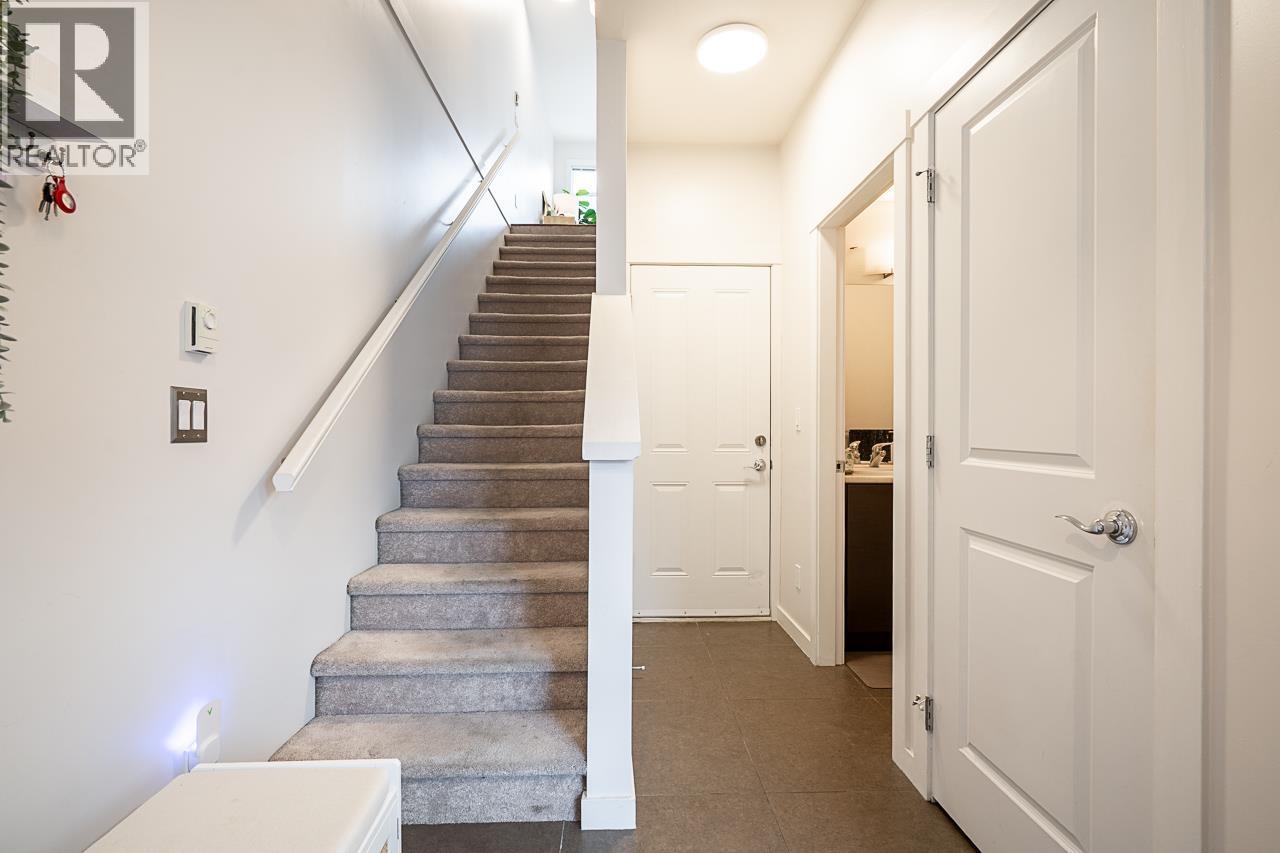 15 1245 Holtby Street, Coquitlam, British Columbia  V3B 0E6 - Photo 6 - R3130903