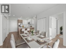 303 5535 HASTINGS STREET, Burnaby, British Columbia