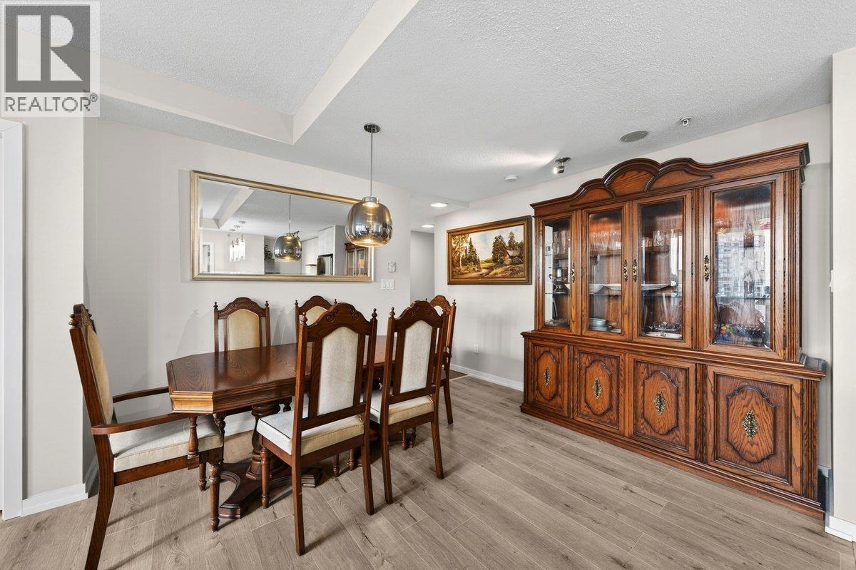 2701 2982 Burlington Drive, Coquitlam, British Columbia  V3B 0B3 - Photo 13 - R3130916