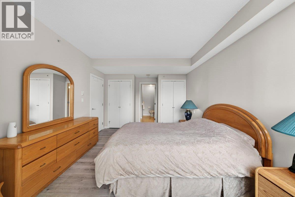 2701 2982 Burlington Drive, Coquitlam, British Columbia  V3B 0B3 - Photo 15 - R3130916
