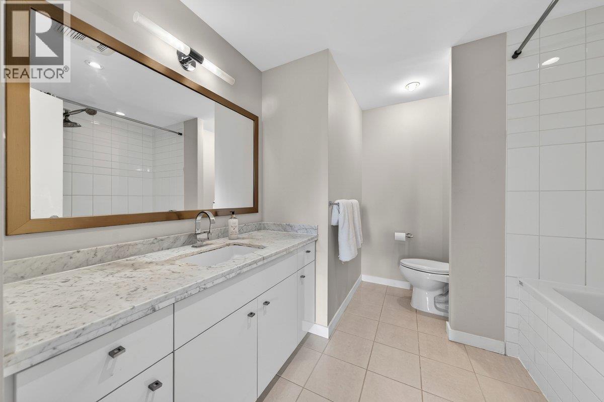 2701 2982 Burlington Drive, Coquitlam, British Columbia  V3B 0B3 - Photo 18 - R3130916