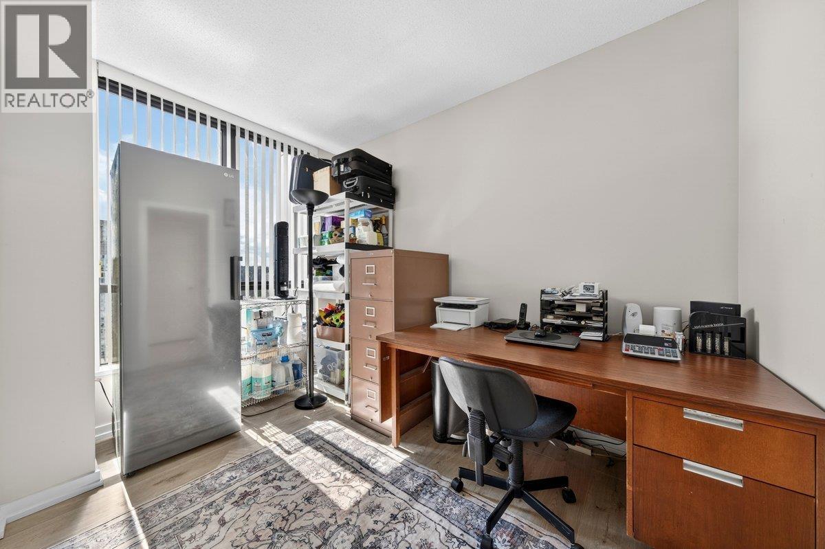 2701 2982 Burlington Drive, Coquitlam, British Columbia  V3B 0B3 - Photo 21 - R3130916