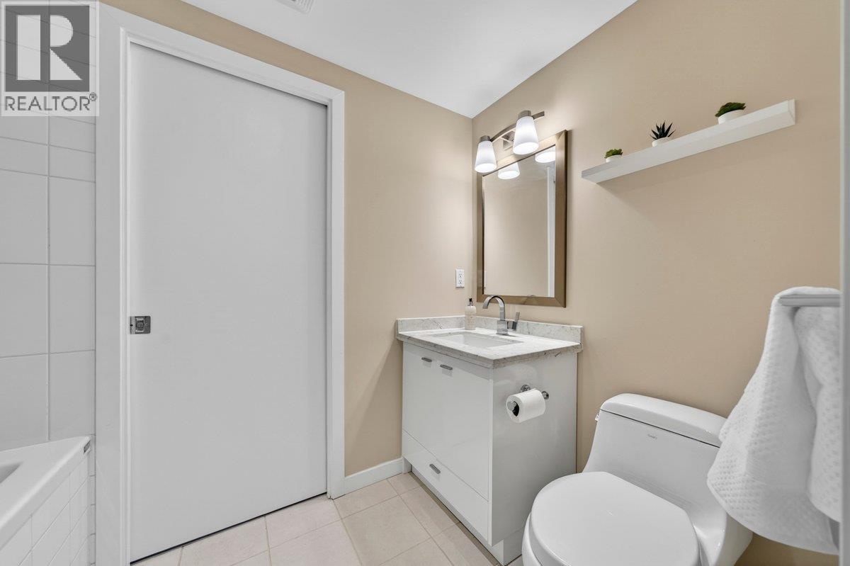 2701 2982 Burlington Drive, Coquitlam, British Columbia  V3B 0B3 - Photo 23 - R3130916