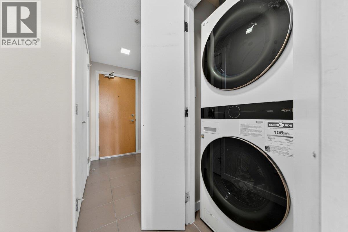 2701 2982 Burlington Drive, Coquitlam, British Columbia  V3B 0B3 - Photo 26 - R3130916