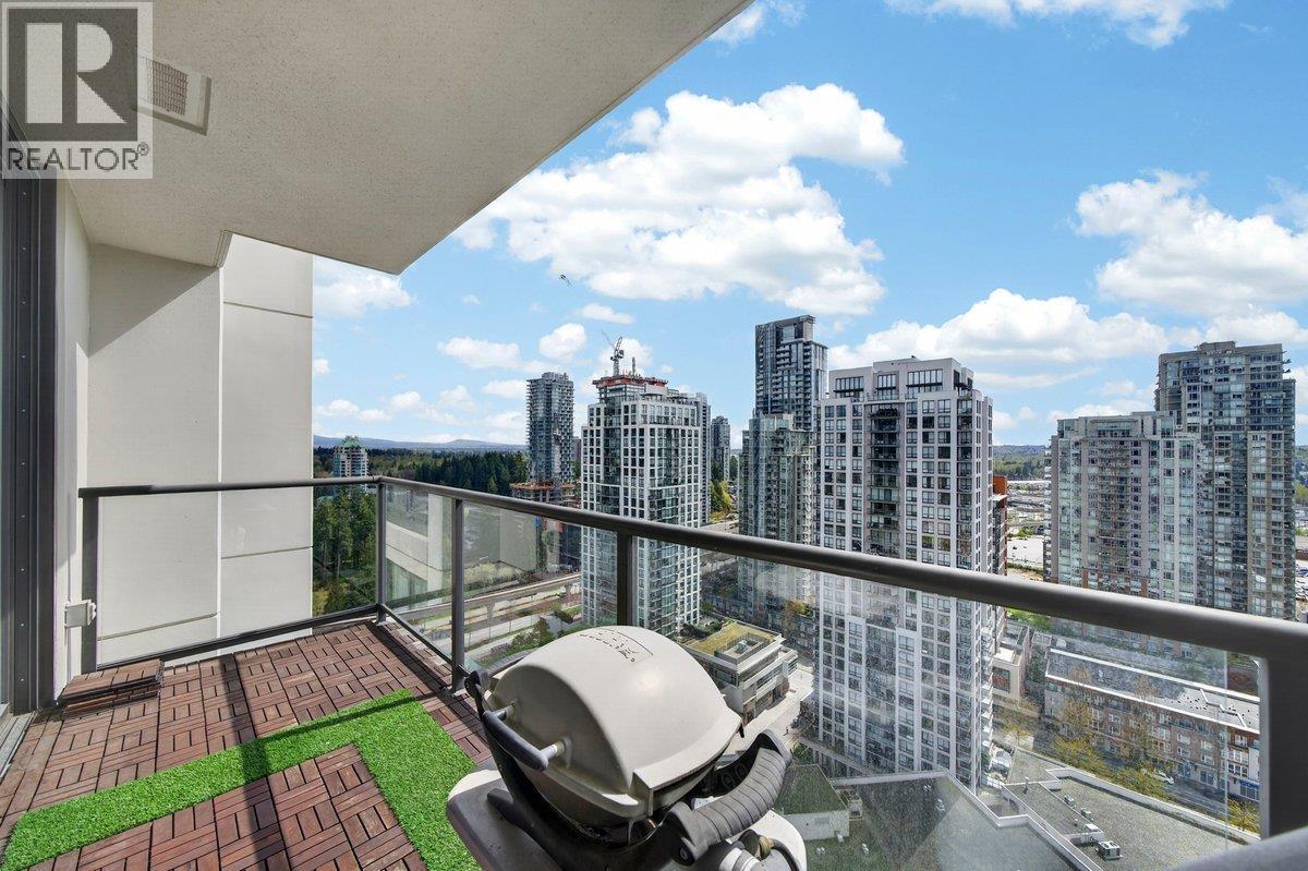 2701 2982 Burlington Drive, Coquitlam, British Columbia  V3B 0B3 - Photo 28 - R3130916