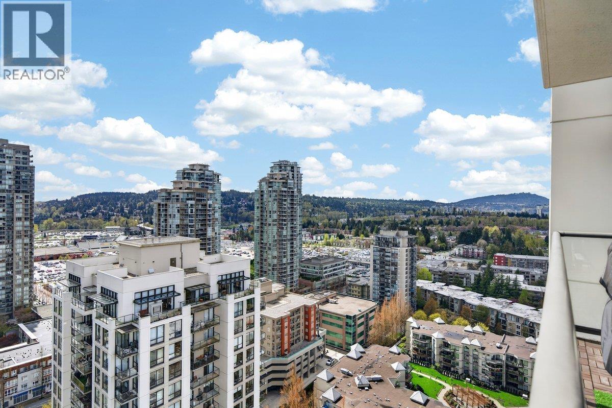 2701 2982 Burlington Drive, Coquitlam, British Columbia  V3B 0B3 - Photo 30 - R3130916