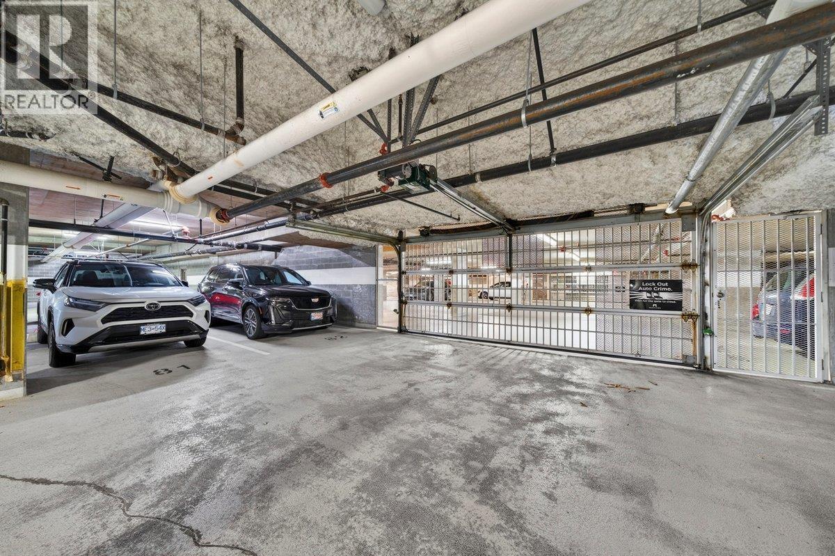 2701 2982 Burlington Drive, Coquitlam, British Columbia  V3B 0B3 - Photo 34 - R3130916