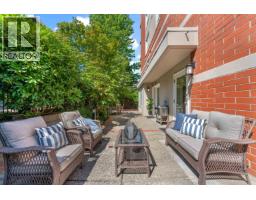 102 2128 W 43RD AVENUE, Vancouver, British Columbia
