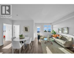 404 5535 HASTINGS STREET, Burnaby, British Columbia