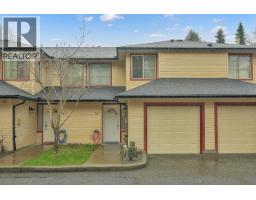 42 21960 RIVER ROAD, Maple Ridge, British Columbia