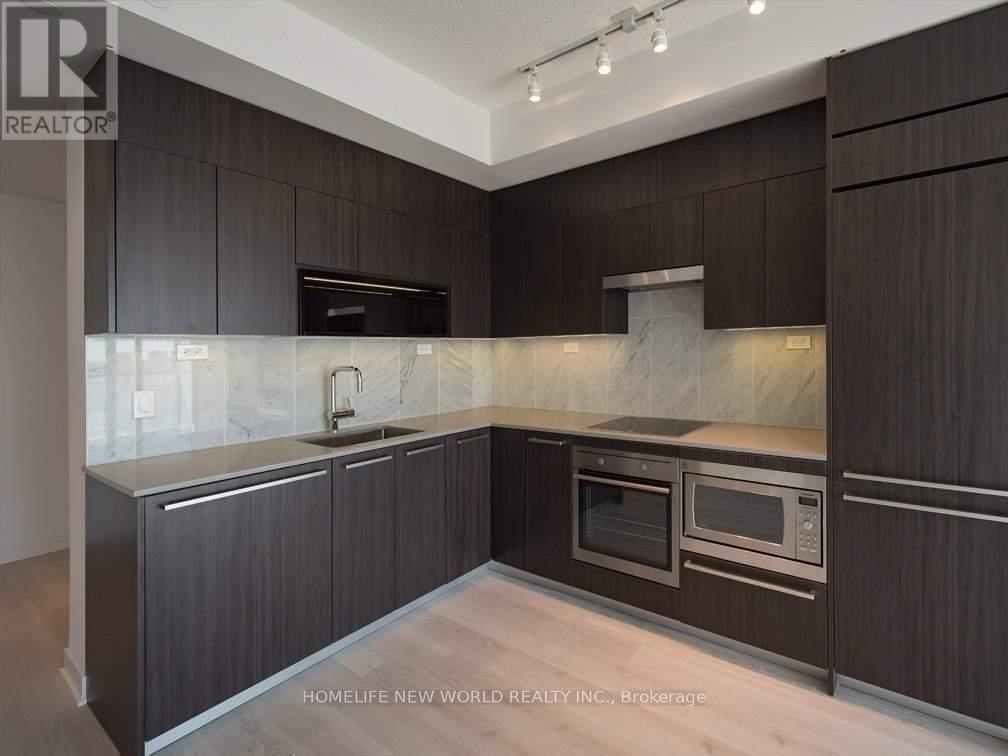 1501 - 70 Queens Wharf Road, Toronto, Ontario  M5V 0J2 - Photo 4 - C13229088