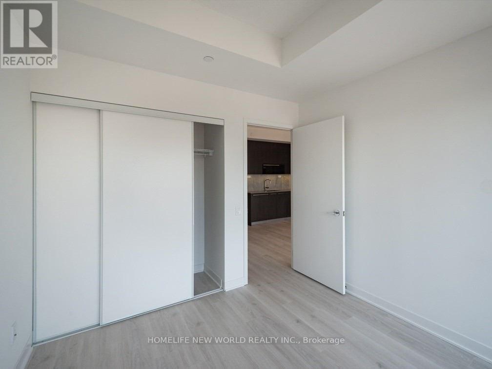 1501 - 70 Queens Wharf Road, Toronto, Ontario  M5V 0J2 - Photo 5 - C13229088