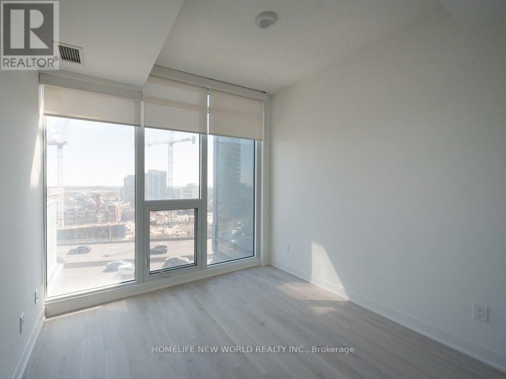 1501 - 70 Queens Wharf Road, Toronto, Ontario  M5V 0J2 - Photo 6 - C13229088