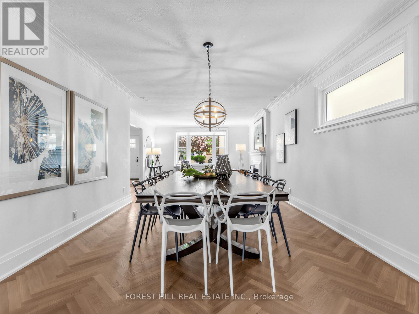 192 Glen Cedar Road, Toronto, Ontario  M6C 3H1 - Photo 10 - C13229130