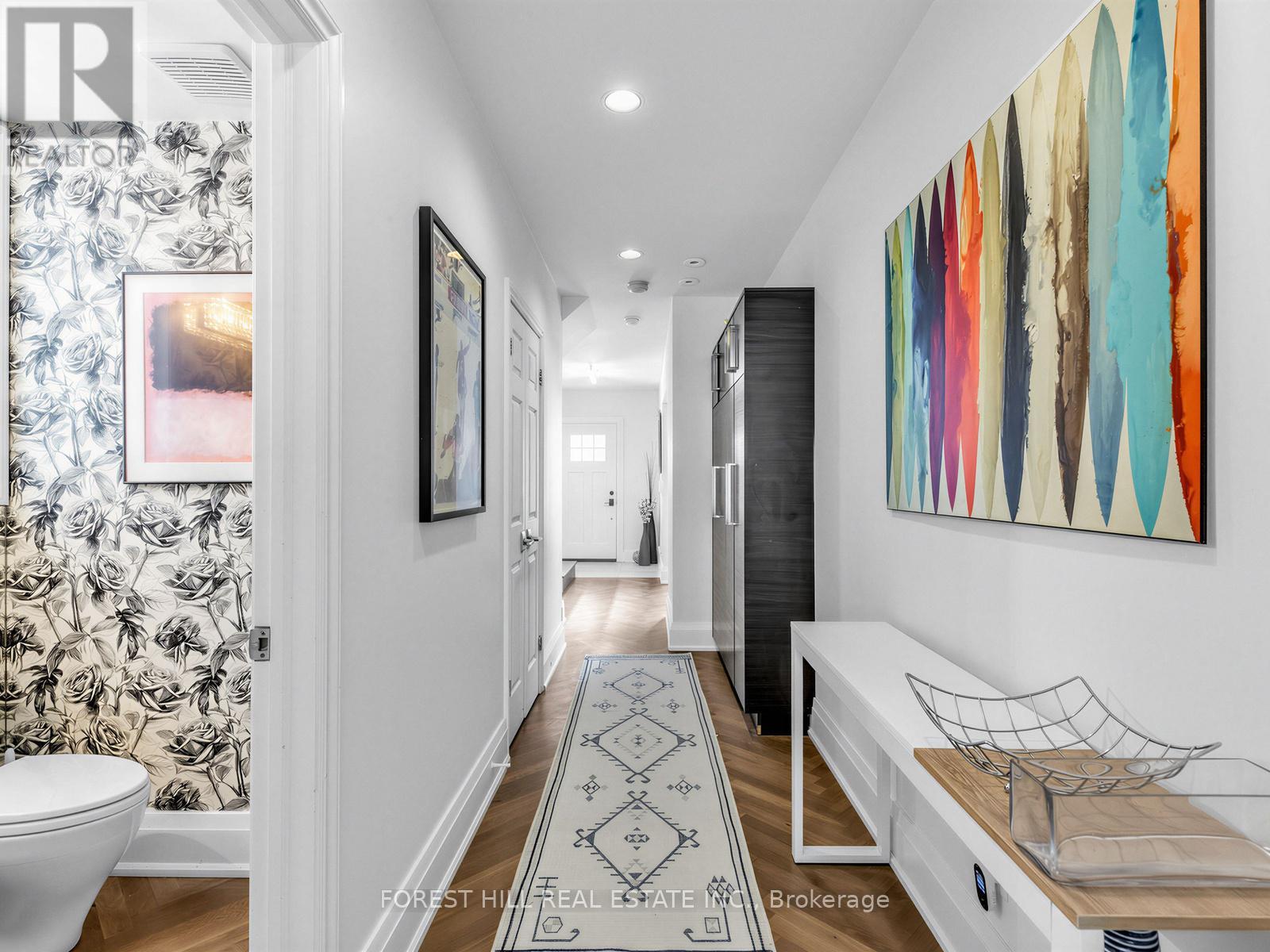192 Glen Cedar Road, Toronto, Ontario  M6C 3H1 - Photo 19 - C13229130