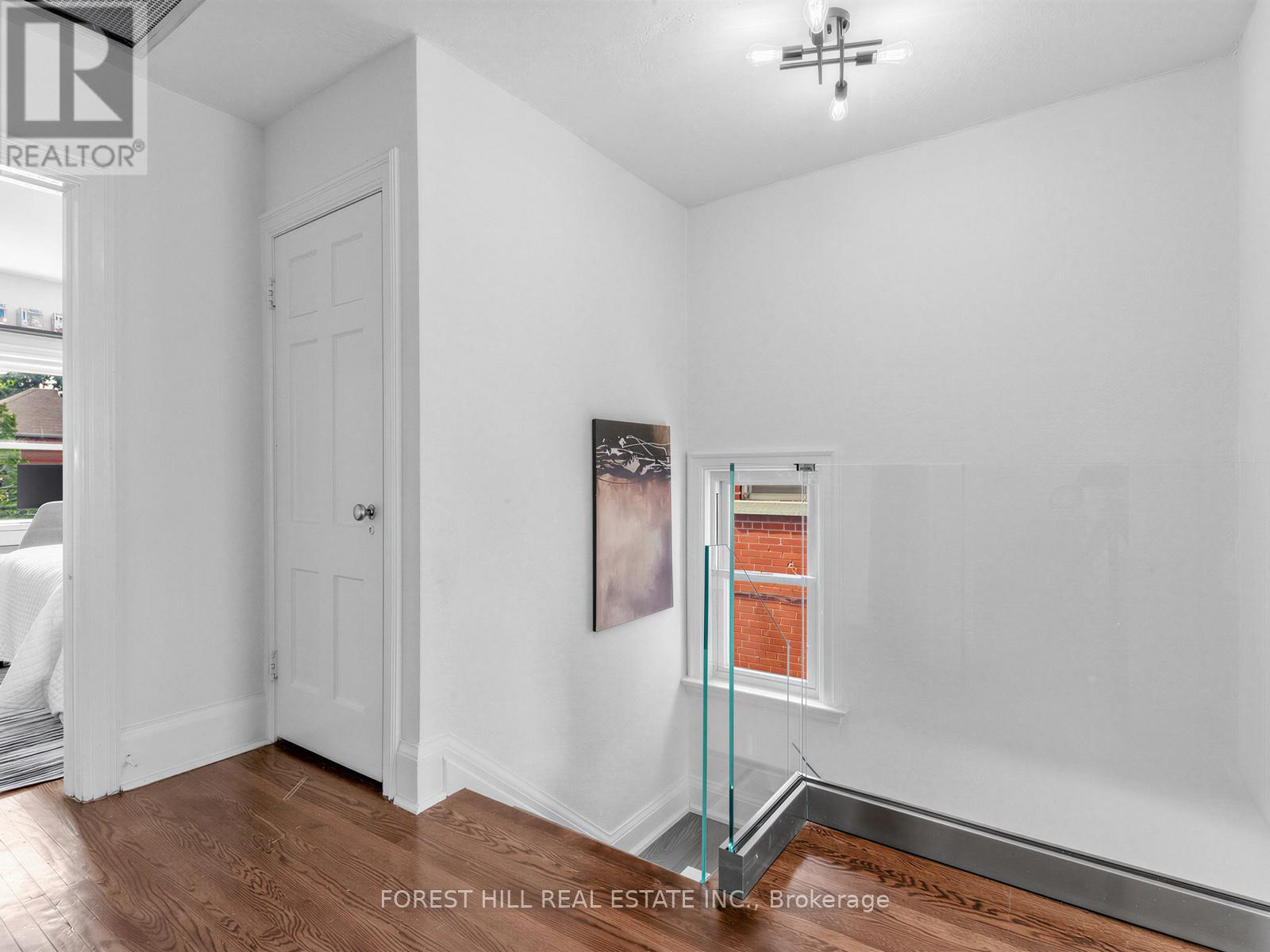 192 Glen Cedar Road, Toronto, Ontario  M6C 3H1 - Photo 20 - C13229130