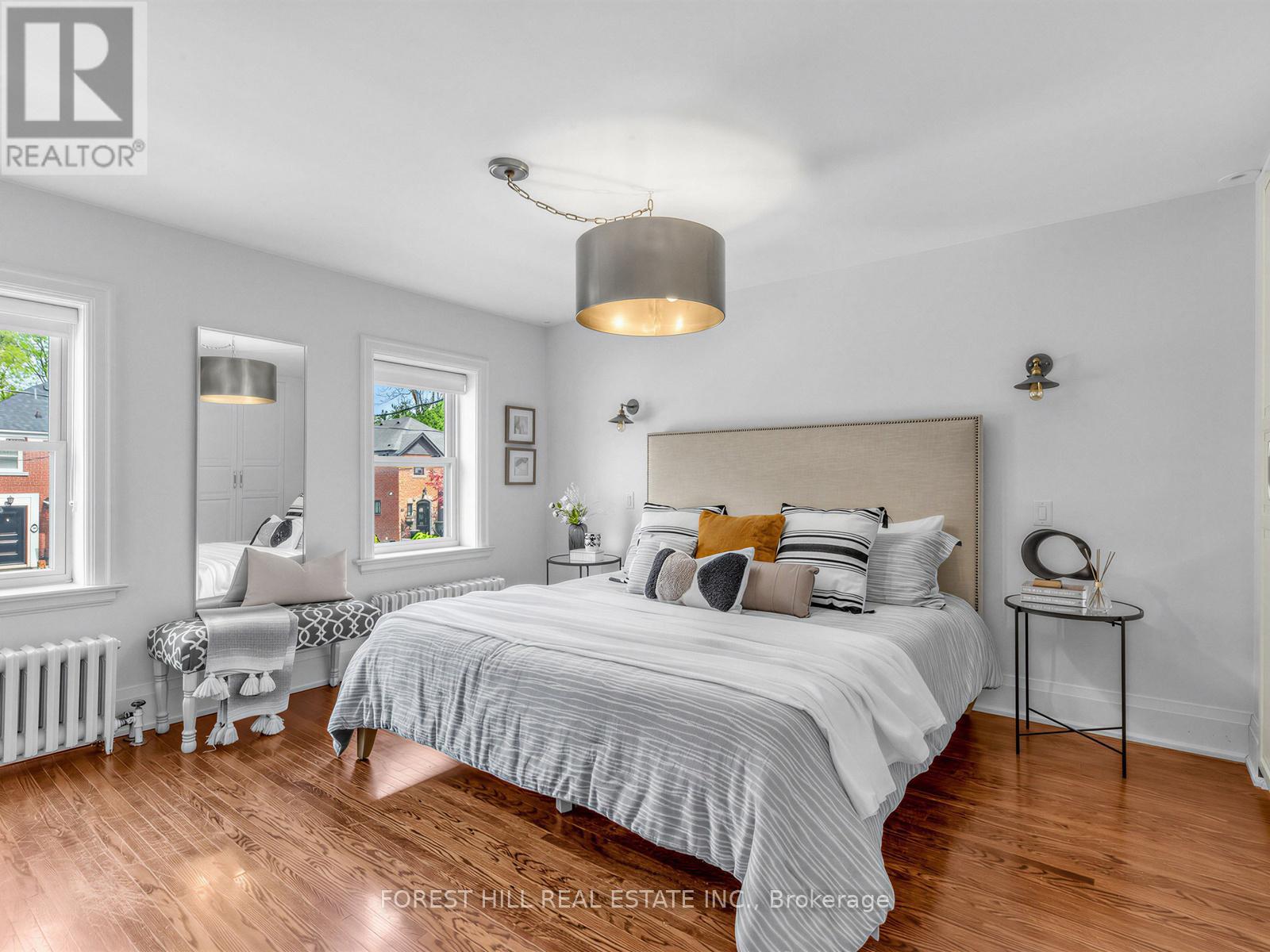 192 Glen Cedar Road, Toronto, Ontario  M6C 3H1 - Photo 21 - C13229130