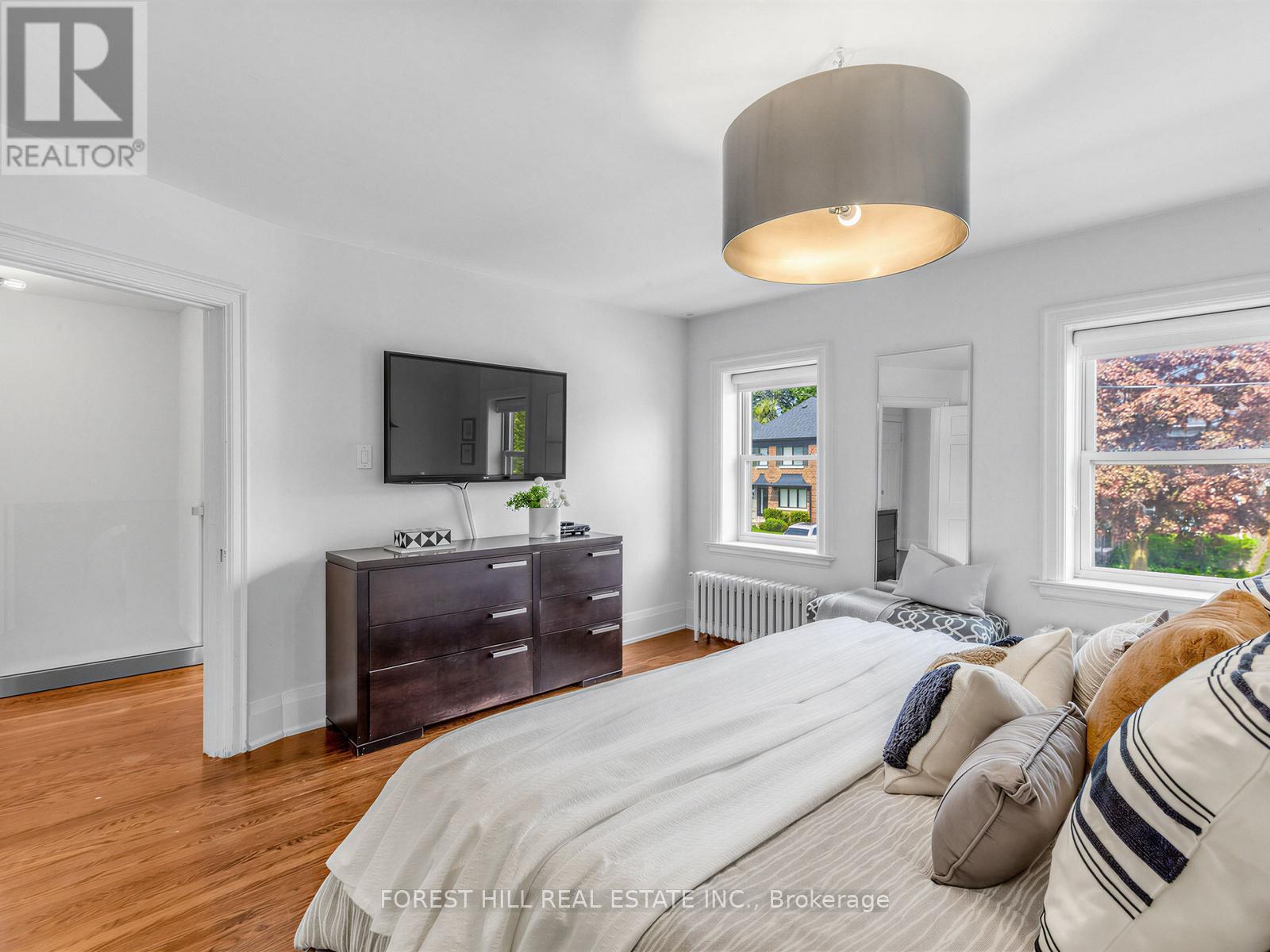 192 Glen Cedar Road, Toronto, Ontario  M6C 3H1 - Photo 23 - C13229130