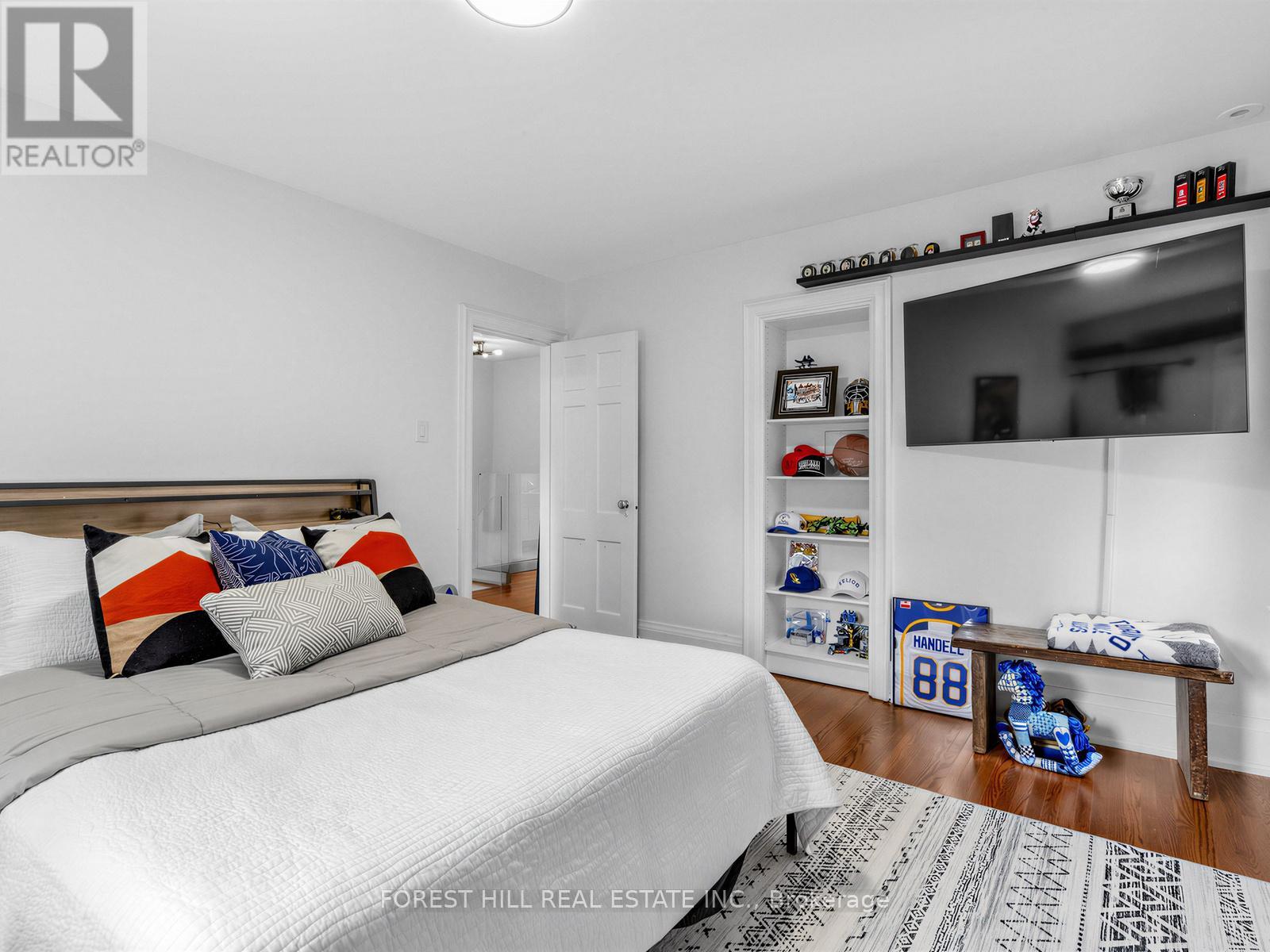 192 Glen Cedar Road, Toronto, Ontario  M6C 3H1 - Photo 25 - C13229130