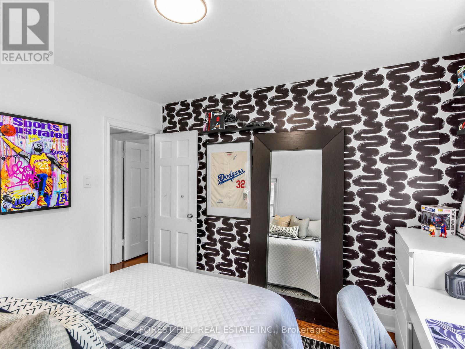 192 Glen Cedar Road, Toronto, Ontario  M6C 3H1 - Photo 27 - C13229130
