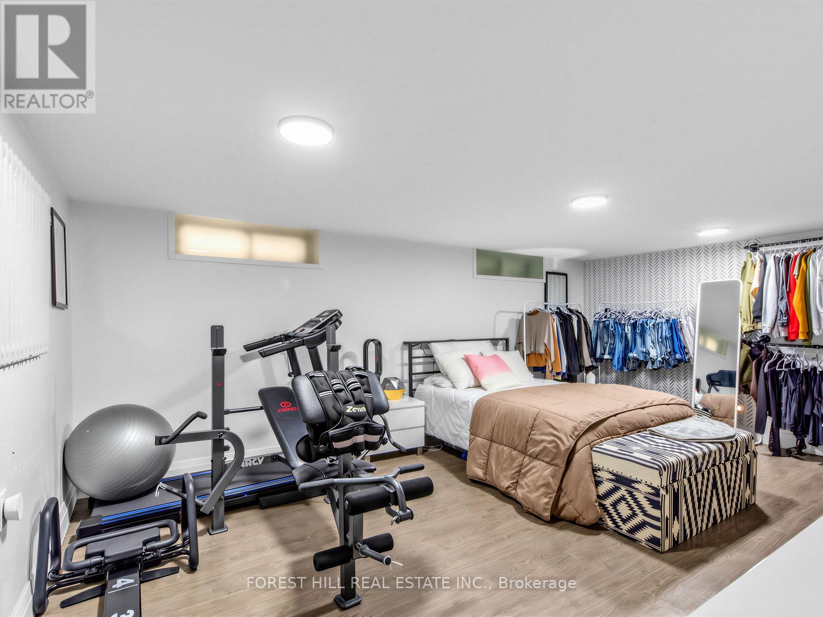 192 Glen Cedar Road, Toronto, Ontario  M6C 3H1 - Photo 30 - C13229130