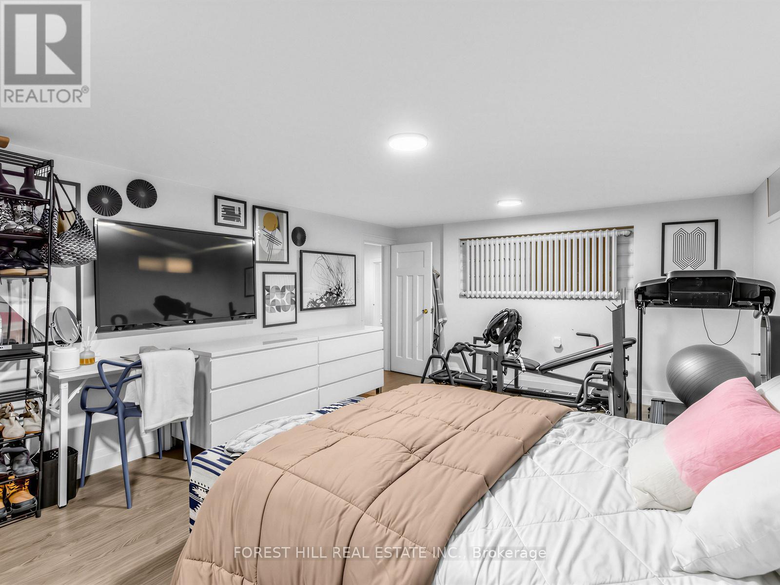 192 Glen Cedar Road, Toronto, Ontario  M6C 3H1 - Photo 31 - C13229130