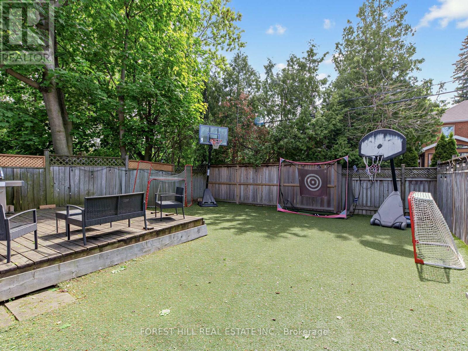 192 Glen Cedar Road, Toronto, Ontario  M6C 3H1 - Photo 36 - C13229130