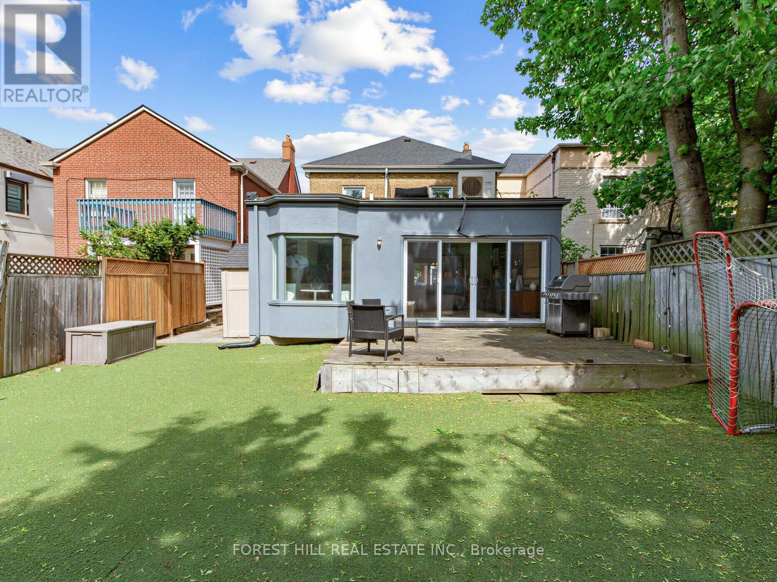 192 Glen Cedar Road, Toronto, Ontario  M6C 3H1 - Photo 37 - C13229130