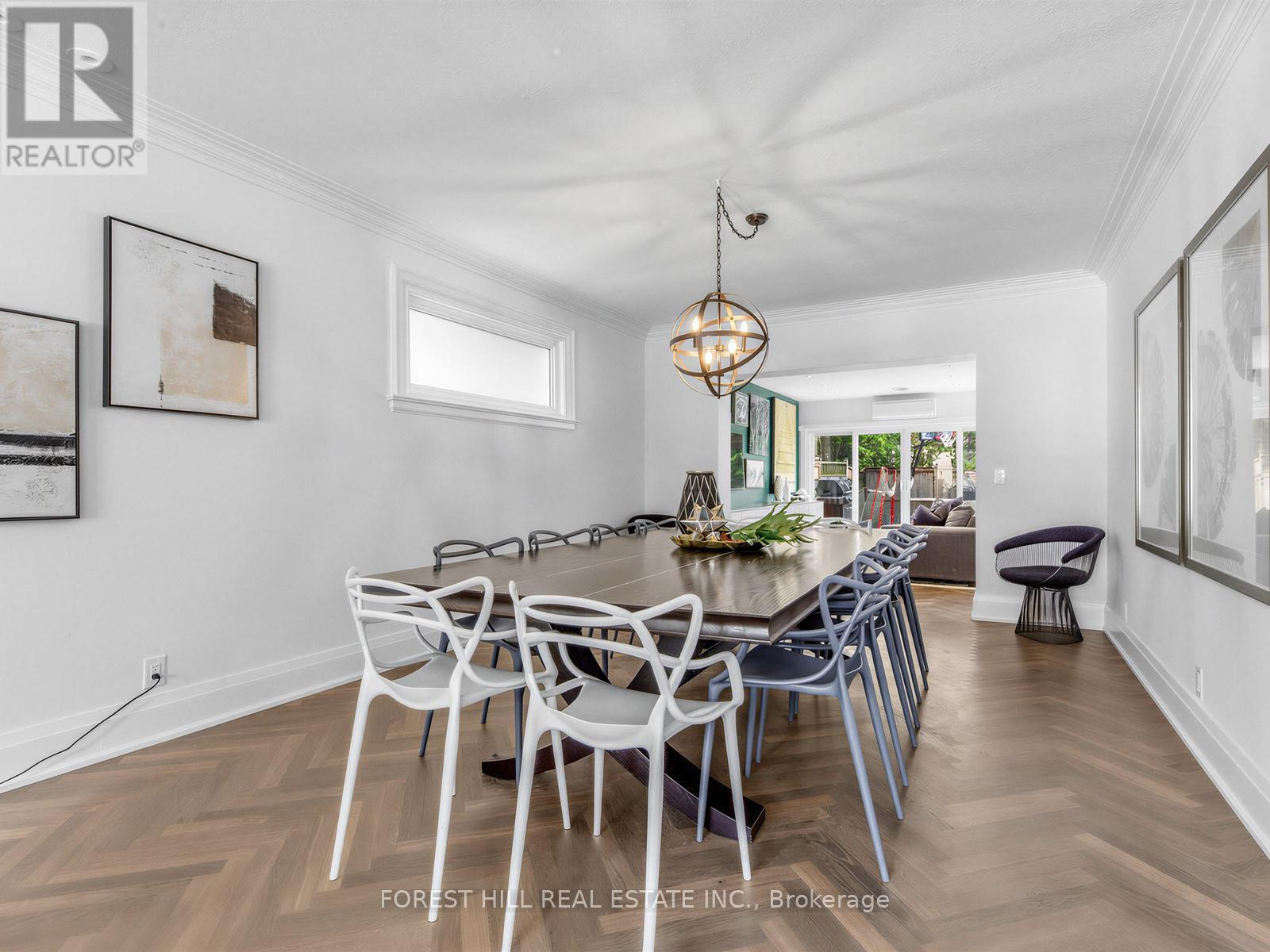 192 Glen Cedar Road, Toronto, Ontario  M6C 3H1 - Photo 9 - C13229130