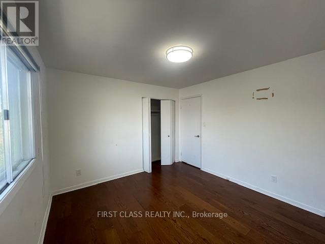 N3 - 93 Peckham Avenue, Toronto, Ontario  M2R 2V4 - Photo 2 - C13229146