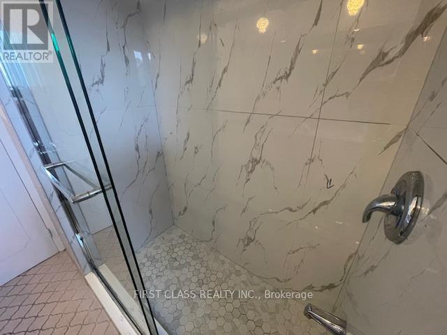 N3 - 93 Peckham Avenue, Toronto, Ontario  M2R 2V4 - Photo 5 - C13229146