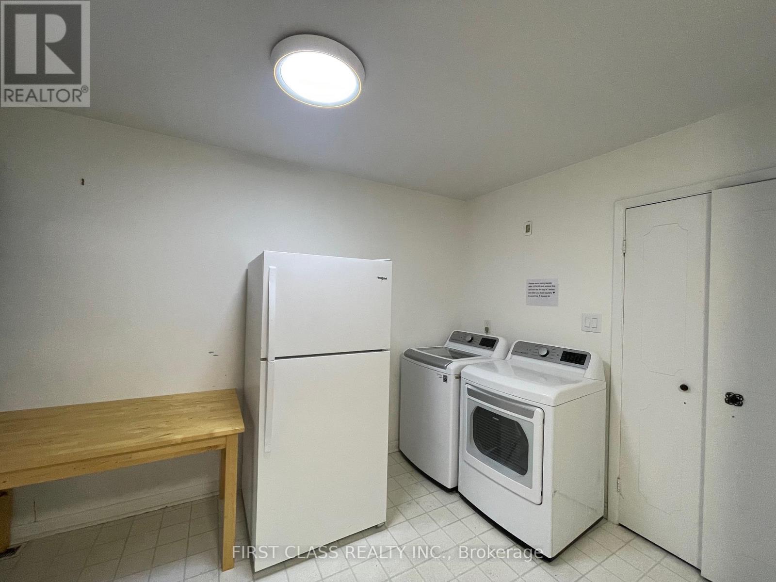 N3 - 93 Peckham Avenue, Toronto, Ontario  M2R 2V4 - Photo 7 - C13229146