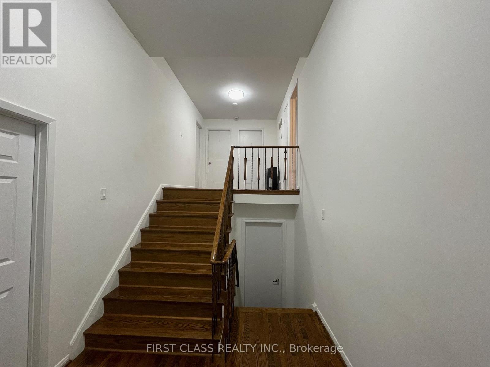 N3 - 93 Peckham Avenue, Toronto, Ontario  M2R 2V4 - Photo 8 - C13229146