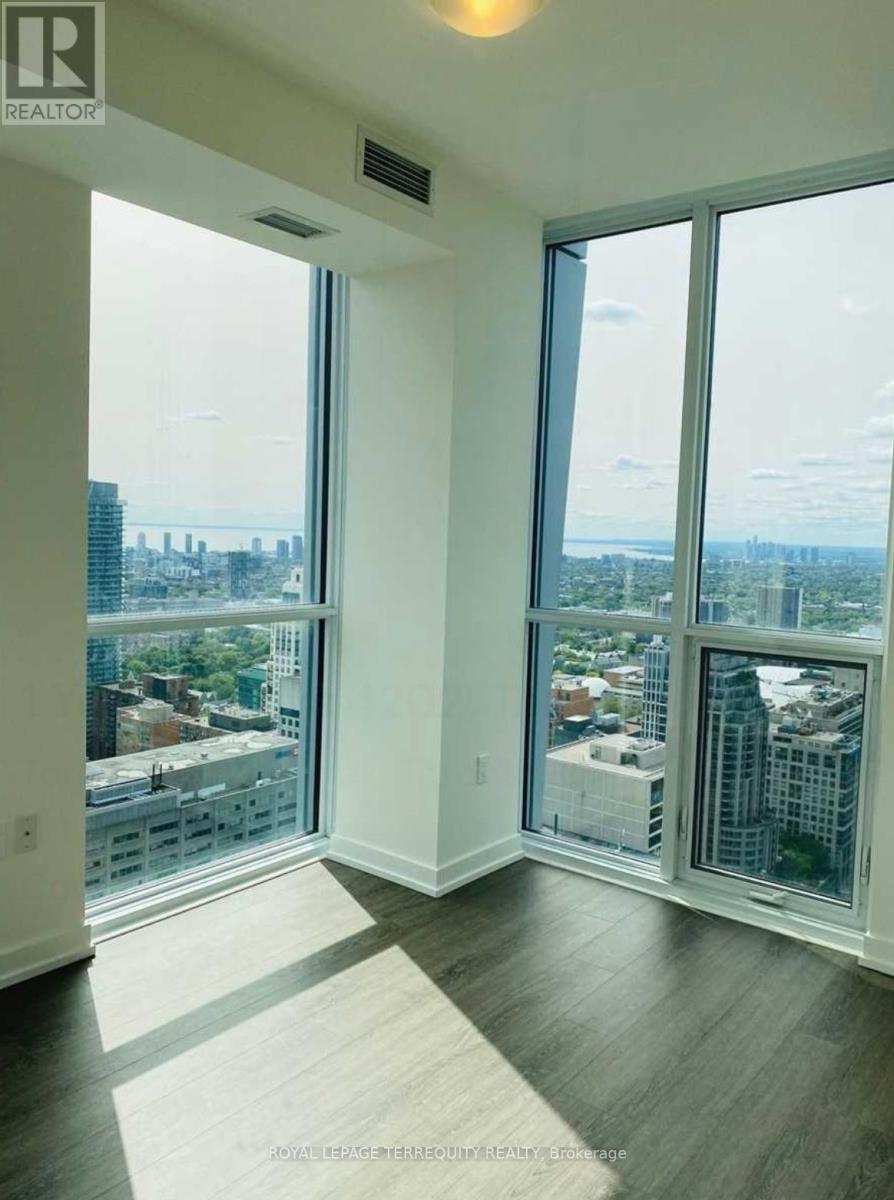 4202 - 1 Yorkville Avenue, Toronto, Ontario  M4W 0B1 - Photo 2 - C13229190