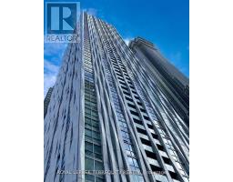 4202 - 1 YORKVILLE AVENUE, Toronto, Ontario
