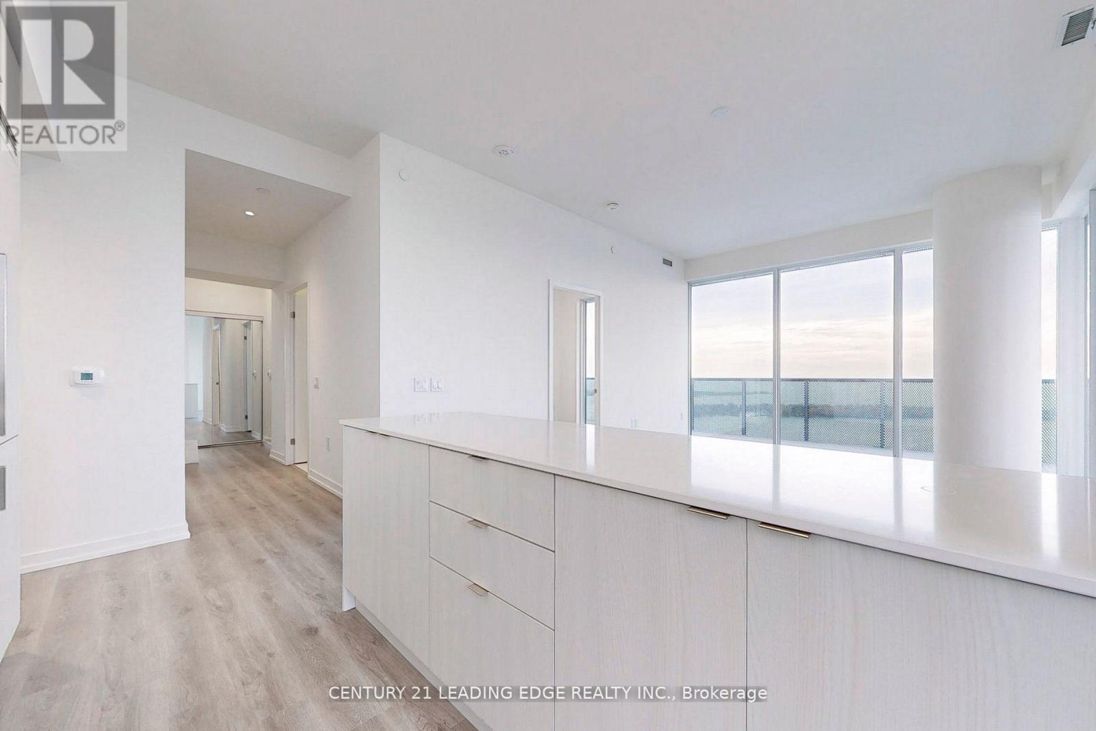 5909 - 138 Downes Street, Toronto, Ontario  M5E 0E4 - Photo 11 - C13229200