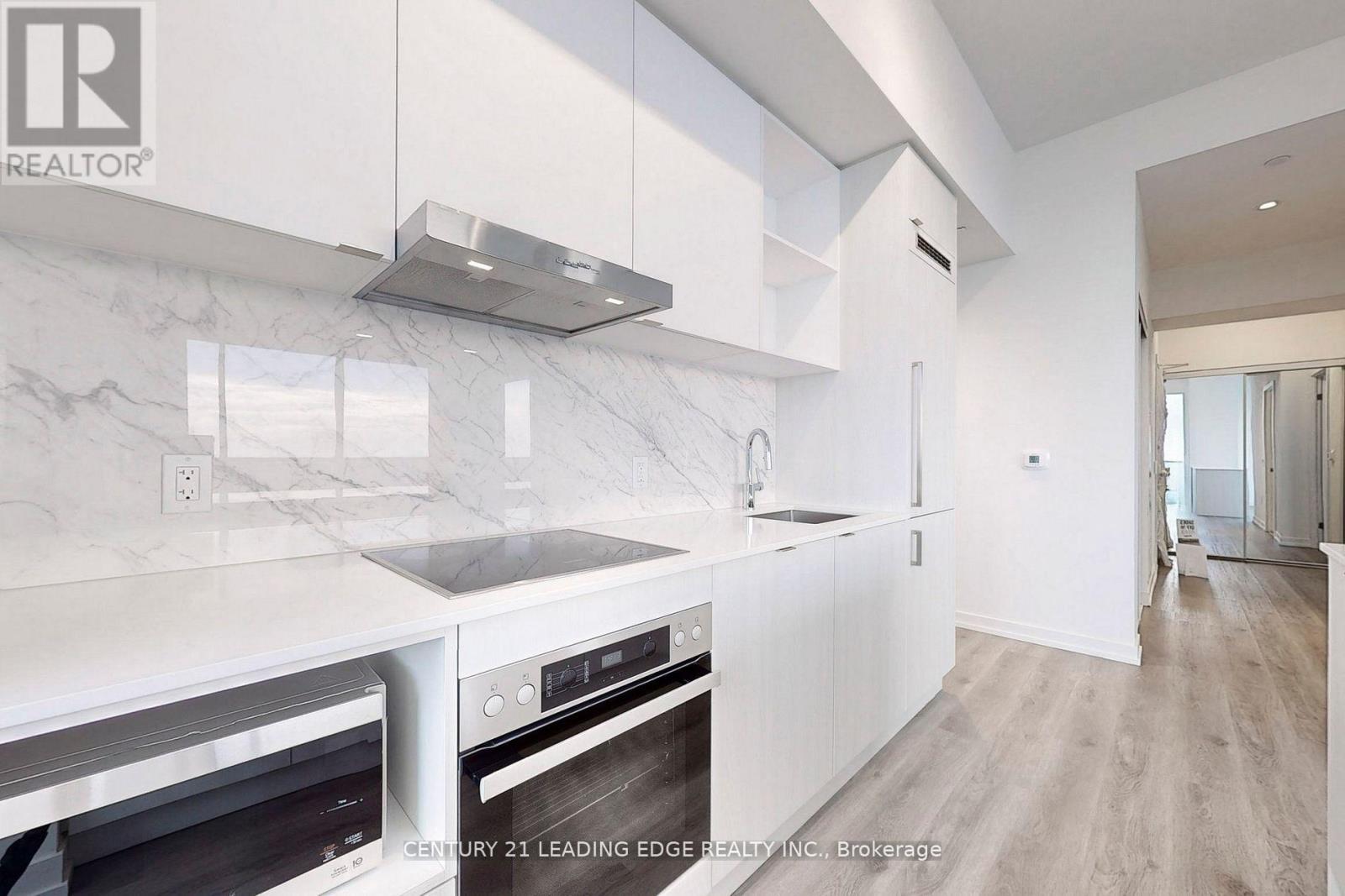 5909 - 138 Downes Street, Toronto, Ontario  M5E 0E4 - Photo 12 - C13229200